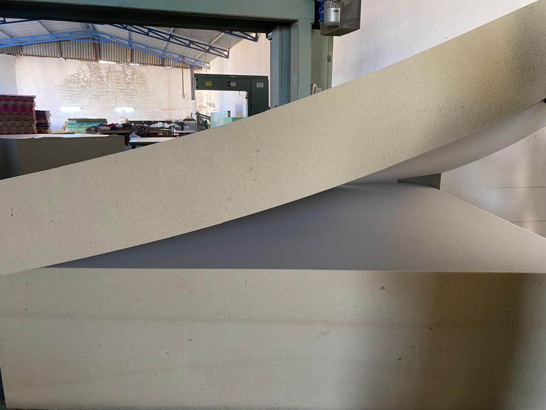 تغليف المنتجات